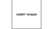 Oshey Vargas Photography