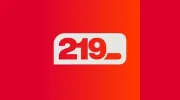 219 Design