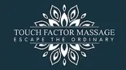 Touch Factor Massage & Bodywork