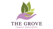 The Grove Family Dentistry