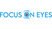 Focus On Eyes
