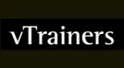 vTrainers