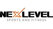 Nex Level Sports