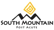 South Mountain Post Acute