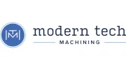 Modern Tech Machining