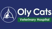 Oly Cats