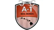 A-1 Bail Bonds