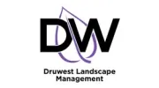 Druwest Landscape Management