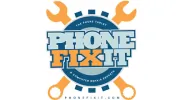 Phonefixit