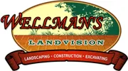 Wellman's Landvision