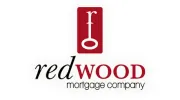 Redwood Mortgage Company