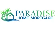 Paradise Home Mortgage