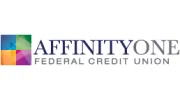 Affinity One Federal Credit Union