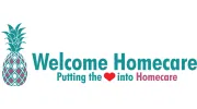 Welcome Homecare
