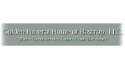 Golden Funeral Home of Bastrop