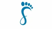 Bull City Soles