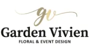 Garden Vivien