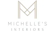 Michelle's Interiors