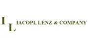 Iacopi, Lenz & Co