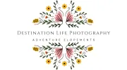 Destination Life Photography