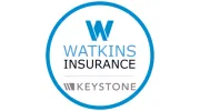 Watkins Insurance