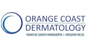 Orange Coast Dermatology