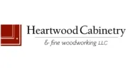 Heartwood Cabinetry