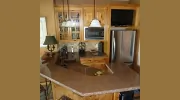 Cabinets By Greg