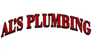 Al's Plumbing