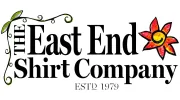 The East End Shirt