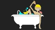 American Tub Reglazing