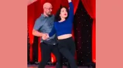 Deni Danzco Studio