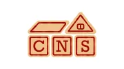 Cambridge Nursery School