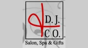 D.J. & Co. Salon, Spa & Gifts
