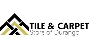 The Tile & Carpet Store