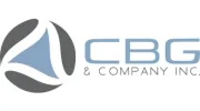 CBG & Company