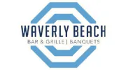 Waverly Beach