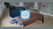 Gatlinburg Mobile Massage