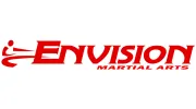Envision Martial Arts