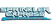 Sprinkler Express