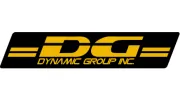 Dynamic Group