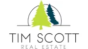 Tim Scott Real Estate