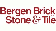 Bergen Brick Stone & Tile