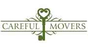 Careful Movers