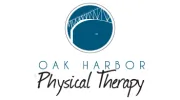Oak Harbor Physical Therapy