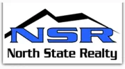 North State Realty