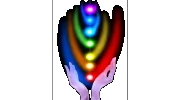 Alternative Energy Healing