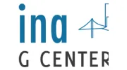 The Marina Counseling Center