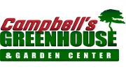 Campbell's Greenhouse