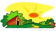 P & B Insurance